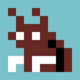 SuperDrome Bugs<span>(No Ads)</span>1.0_rowtechapk.com