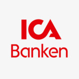 ICA Banken1.95.5_rowtechapk.com
