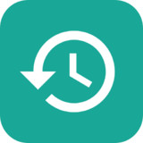 Recover Deleted Message, Calls2.2.1_rowtechapk.com