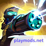 Shadow Survival: Offline Games<span>(Unlock all levels)</span>1.3.31_rowtechapk.com