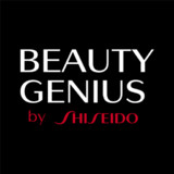 Beauty Genius by Shiseido1.4.20_rowtechapk.com