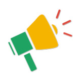 Ethiopian Digital Media5.0.0_rowtechapk.com