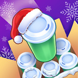 Coffee Pack: Sorting Puzzle<span>(Mod Menu)</span>0.0.22_rowtechapk.com