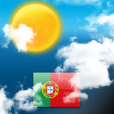 Weather for Portugal3.9.4.16_rowtechapk.com
