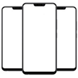 100 White Color Wallpaper1.4_rowtechapk.com