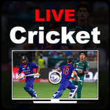 Live Cricket TV HD1.0.0_rowtechapk.com