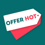Offer Up for Buy & Sell1.70_rowtechapk.com