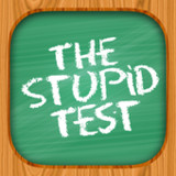 Stupid Test: How Smart Are You7.3.0_rowtechapk.com