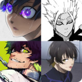 Blue Lock Quiz10.17.2_rowtechapk.com