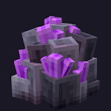 Voidloop<span>(Mod Menu)</span>1.0.5_rowtechapk.com