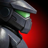 Metal Ranger. 2D Shooter<span>(Unlimited money)</span>3.78_rowtechapk.com