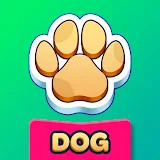 Dog Simulator: My Pets<span>(Mod Menu)</span>1.5.0.1073_rowtechapk.com