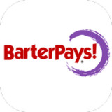 BarterPays! Mobile1.3.0_rowtechapk.com