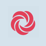 Link24.6.4_rowtechapk.com