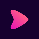 PlayPilot1.30.1_rowtechapk.com