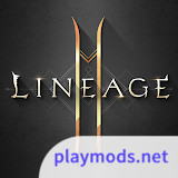 Lineage2M<span>(No Ads)</span>4.0.71_rowtechapk.com