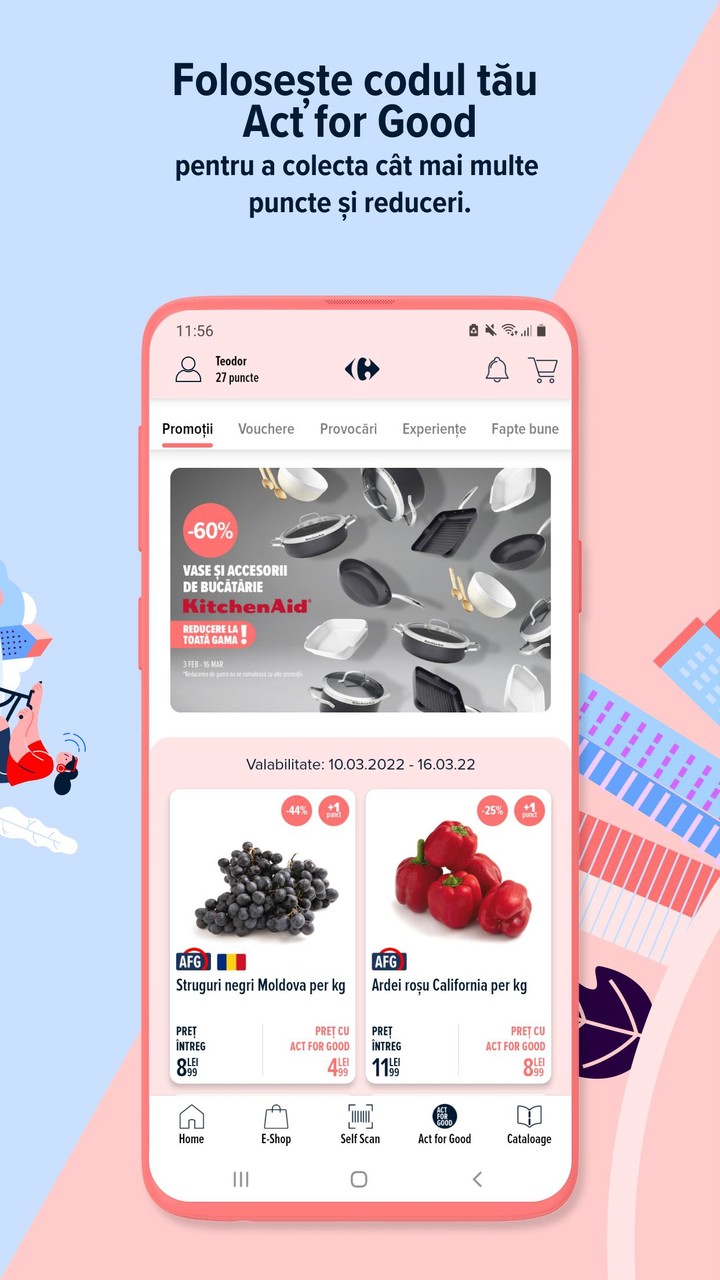 Burger Farm screenshot image 4_Popularmodapk.com