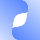 Yandex.Cloud1.8.0_rowtechapk.com