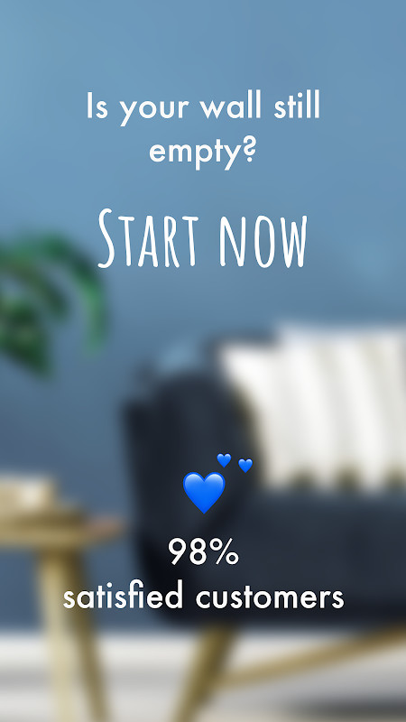 myposter - Photo Printing screenshot image 25_Popularmodapk.com