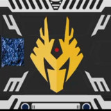 Kamen Rider Ryuki Belt Simulator<span>(No Ads)</span>1.00.32-patreon_rowtechapk.com