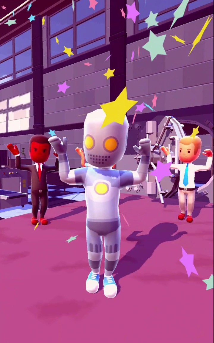 DOOM(MOD) screenshot image 24_Popularmodapk.com