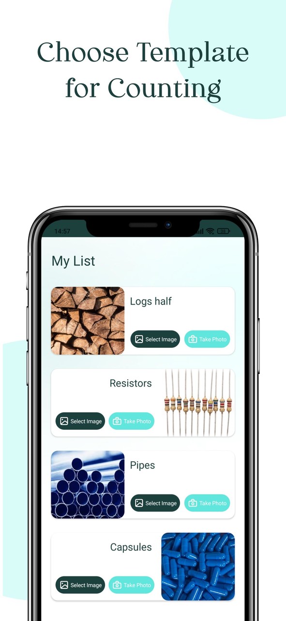 JetCounter screenshot image 6_Popularmodapk.com