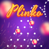 Bubble Clinio Blast1.0.3_rowtechapk.com