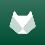 MaxRewards: Rewards & Cashback2.11.8_rowtechapk.com