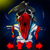 FNF Hypno Lullaby Mod - Battle0.2_rowtechapk.com