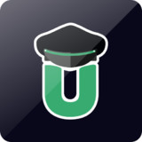 DriveU: Car Drivers & Services9.7.8_rowtechapk.com