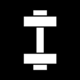 STRONGER mobile2.0.2_rowtechapk.com