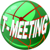 TM-MobileSV/TM-TouchSV2.3.11248_rowtechapk.com