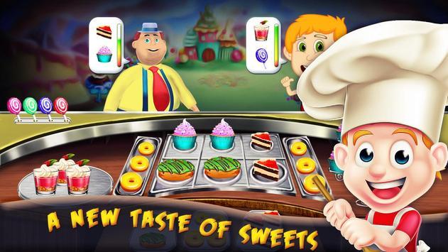 나의 키워드 뉴스 screenshot image 6_Popularmodapk.com