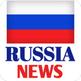 Russia News App Live2.7_rowtechapk.com