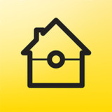 Yale Smart Living Home3.0.0.81_rowtechapk.com