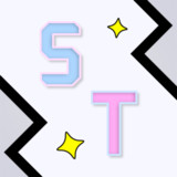 Simply Trace<span>(Free download)</span>1.3_rowtechapk.com