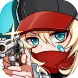 I’m Looting the Apocalypse<span>(No Ads Free Rewards)</span>2.7_rowtechapk.com