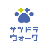 サツドラウォーク：歩いておトクに健康に!4.0.0_rowtechapk.com