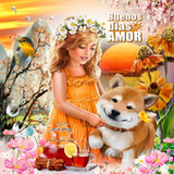 Frases Buenos Días Cristianas1.0_rowtechapk.com