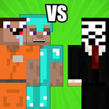 Noob and Pro jailbreak1.6_rowtechapk.com