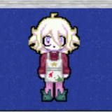 The secret of the basement<span>(No Ads)</span>1.9.49_rowtechapk.com