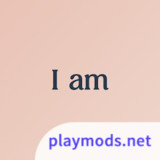 I am - Daily affirmations<span>(Premium Unlocked)</span>4.49.5_rowtechapk.com