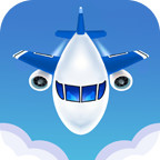 Airplane Play2.0.2_rowtechapk.com