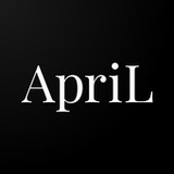 ApriL-Bogart8.10.13_rowtechapk.com