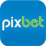 Pixbet Saque Rápido…1.0_rowtechapk.com
