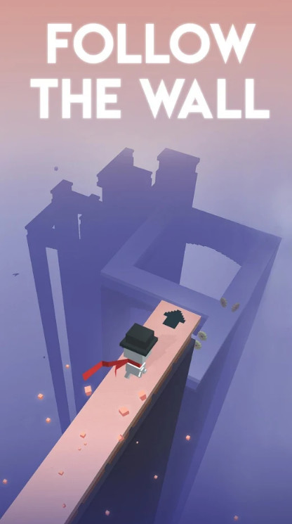 ZigZagged(Unlimited Gold) screenshot image 3_Popularmodapk.com