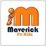 Maverick Fit Kids1.5_rowtechapk.com