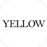 熊本のHairSalon YELLOW［ヘアサロンイエロー］2.20.0_rowtechapk.com