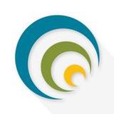 MobileXpression Panel1.2.0.5_rowtechapk.com