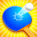 Ping Pong Go<span>(No Ads Free Rewards)</span>0.1.23_rowtechapk.com